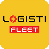 Logisti Fleet App