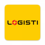 Logisti User App